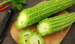 吃瓜的爆料程度是多少,揭秘娱乐圈幕后真相