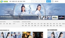 性视频播放免费视频,免费视频生成技术解析