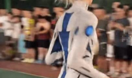 反差婊吃瓜爆料网蘑菇,蘑菇网背后的惊人真相揭露