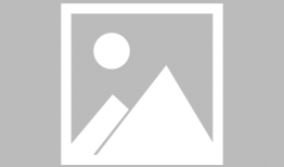 青娱乐视频在线,带你领略最新潮流娱乐盛宴