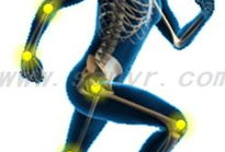 3d无遮挡漫画,探索3D漫画的独特魅力