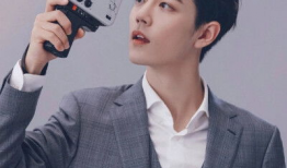 爆料吃瓜肖战图片大全集