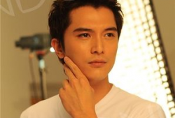 邱泽吃瓜爆料视频大全,揭秘娱乐圈幕后真相