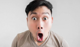 吃瓜明星爆料出轨视频,明星出轨视频曝光，真相令人咋舌