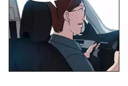 要交换吗 漫画,“交换吗？”——一场跨越次元的奇幻冒险