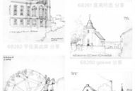 绅士之庭动漫,穿越时空的贵族传奇