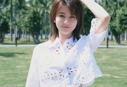 吴佳怡吃瓜爆料图片,揭秘娱乐圈幕后真相